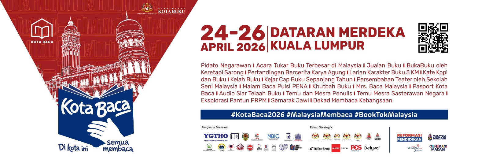 1776825528_Web banner Kota Buku.jpeg